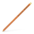 Pitt kredka pitt pastel 103 Faber-Castell – zdjęcie 2