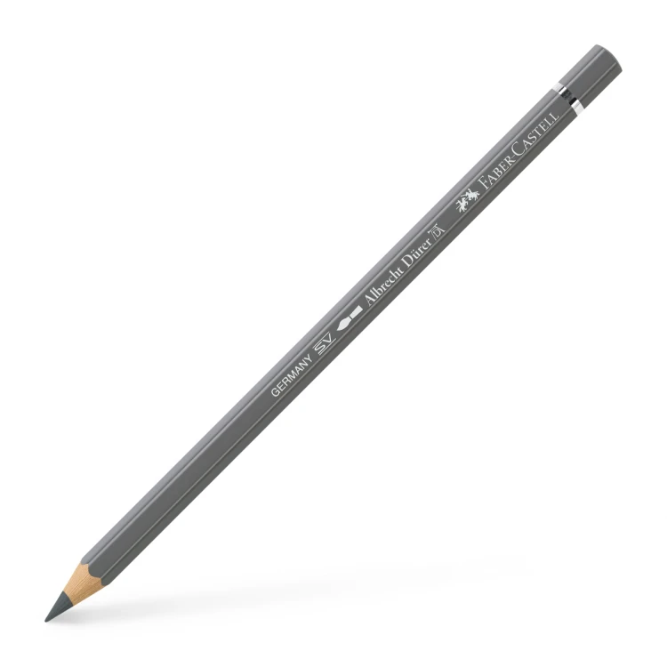Kredka akwarelowa a.durer 274 Faber-Castell – zdjęcie 2