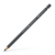 Kredka akwarelowa a.durer 275 Faber-Castell – zdjęcie 2