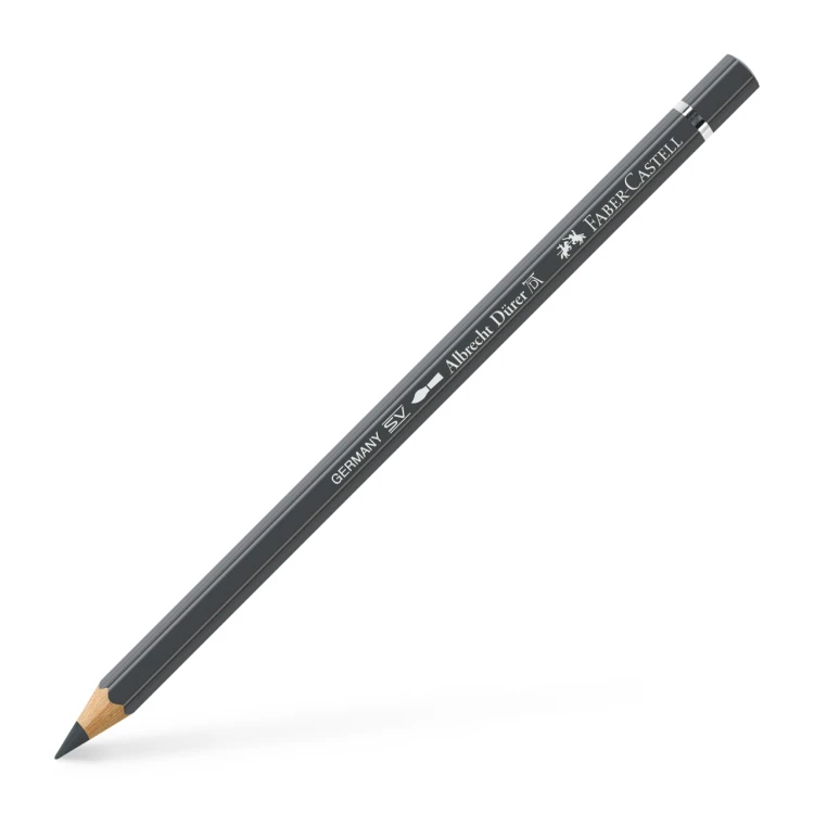 Kredka akwarelowa a.durer 275 Faber-Castell – zdjęcie 2