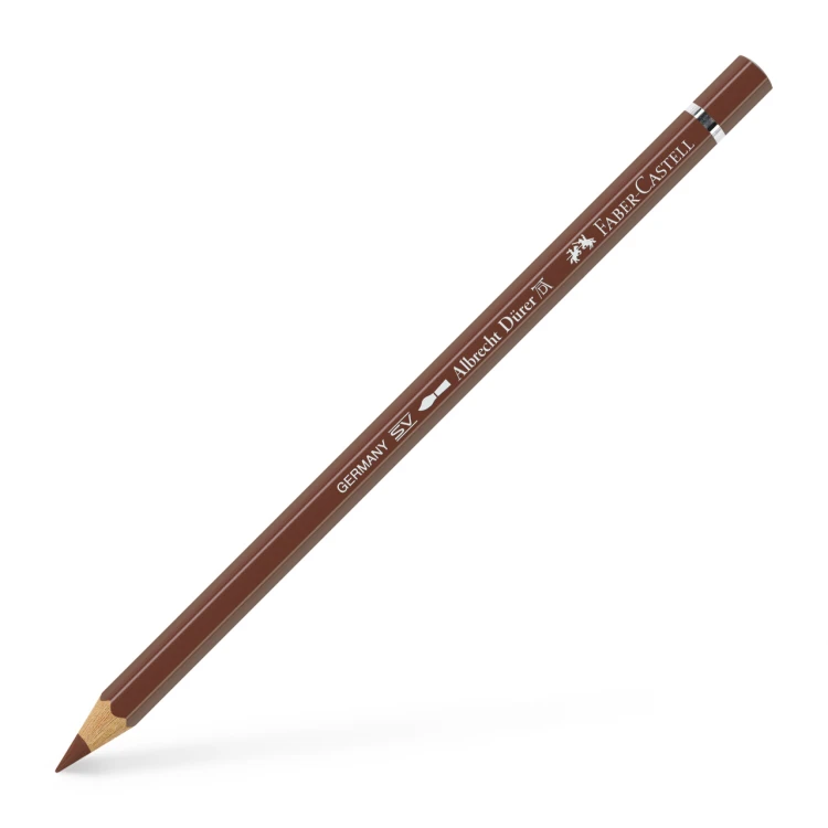 Kredka akwarelowa a.durer 283 Faber-Castell – zdjęcie 2