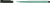 Pitt artist pen 294 Faber-Castell – zdjęcie 2
