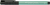 Pitt artist pen 294 Faber-Castell – zdjęcie 3
