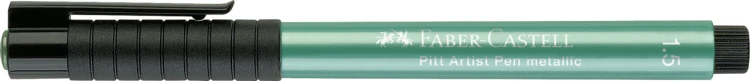 Pitt artist pen 294 Faber-Castell – zdjęcie 3