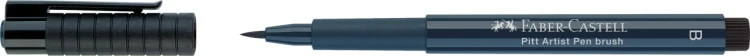 Pitt artist pen b 157 Faber-Castell – zdjęcie 2