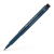 Pitt artist pen b 157 Faber-Castell – zdjęcie 4