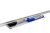 Tablica suchościeralna magnetyczna MEMOBE biała, rama aluminiowa Classic, 120x100 cm – zdjęcie 5