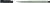 Pitt artist pen b 172 Faber-Castell – zdjęcie 2