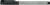 Pitt artist pen b 172 Faber-Castell – zdjęcie 3