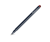 Cienkopis grip brązowy Faber-Castell – zdjęcie 2