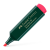 Zakreślacz 48 czerwony Faber-Castell – zdjęcie 4