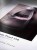 hahnemuhle-photo-pearl-closeup.jpg