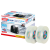 Dyspenser tesafilm easy cut smart – zdjęcie 2