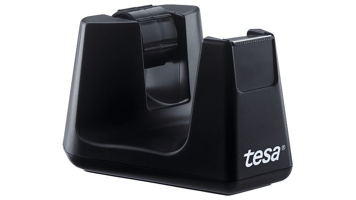 Dyspenser tesafilm easy cut smart – zdjęcie 3