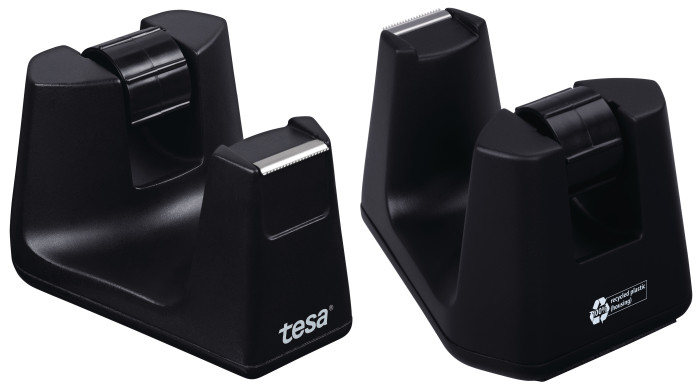 Dyspenser tesafilm easy cut smart – zdjęcie 4