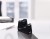 Dyspenser tesafilm easy cut smart – zdjęcie 5