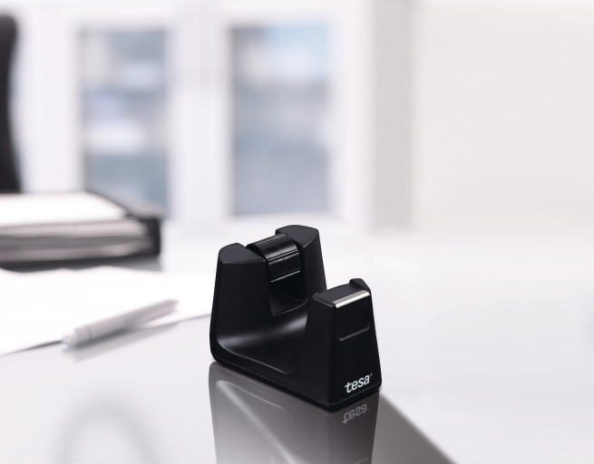 Dyspenser tesafilm easy cut smart – zdjęcie 5