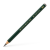 Ołówek castell 9000 jumbo/hb Faber-Castell – zdjęcie 2