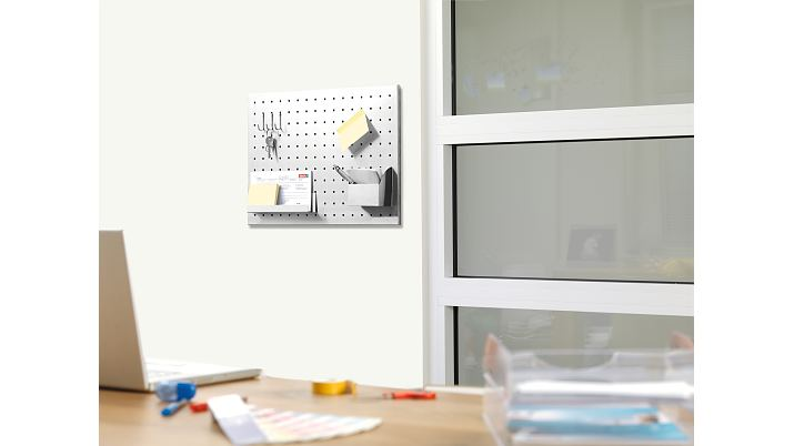 TAŚMA TESA POWERBOND INDOOR 1,5m x 19mm BIAŁA – zdjęcie 4