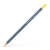 Kredka akwarelowa goldfaber aqua pastel chrome yellow Faber-Castell – zdjęcie 2