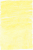 Kredka akwarelowa goldfaber aqua pastel chrome yellow Faber-Castell – zdjęcie 3