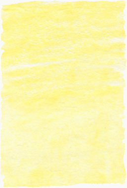 Kredka akwarelowa goldfaber aqua pastel chrome yellow Faber-Castell – zdjęcie 3
