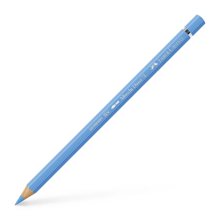 Kredka akwarelowa a.durer 146 Faber-Castell – zdjęcie 2