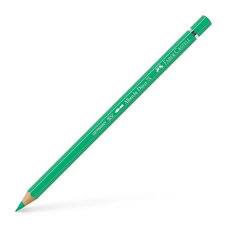 Kredka akwarelowa a.durer 162 Faber-Castell – zdjęcie 2