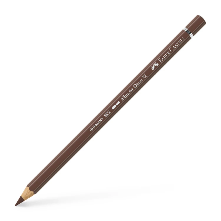 Kredka akwarelowa a.durer 176 Faber-Castell – zdjęcie 2