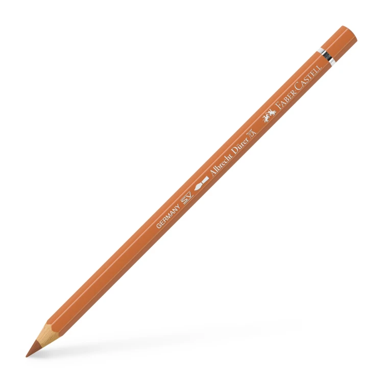 Kredka akwarelowa a.durer 187 Faber-Castell – zdjęcie 2