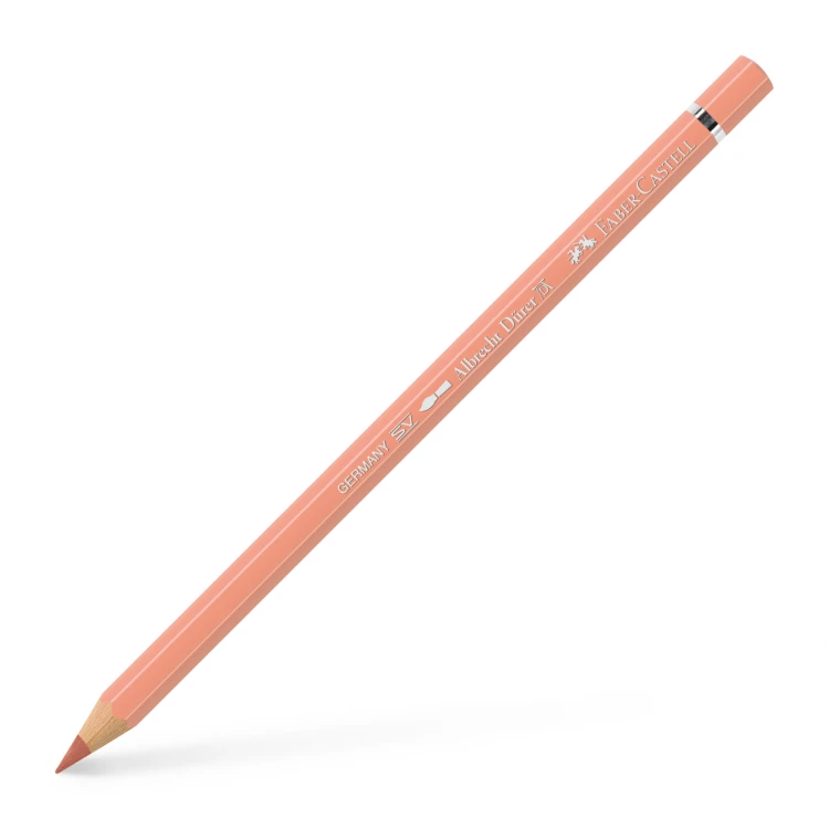 Kredka akwarelowa a.durer 189 Faber-Castell – zdjęcie 2