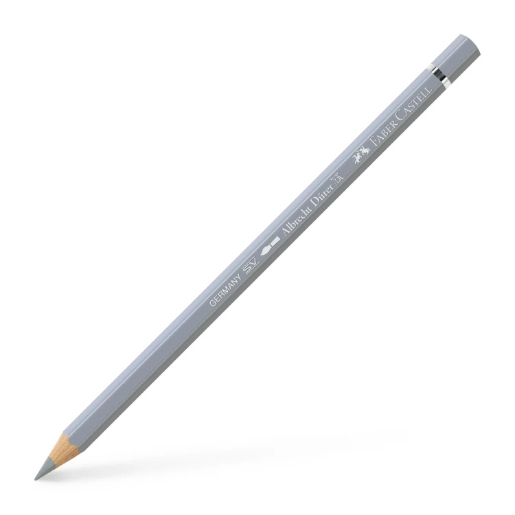 Kredka akwarelowa a.durer 232 Faber-Castell – zdjęcie 2