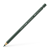 Kredka akwarelowa a.durer 278 Faber-Castell – zdjęcie 2