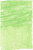 Kredka akwarelowa goldfaber aqua pastel permanent green Faber-Castell – zdjęcie 3