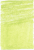 Kredka akwarelowa goldfaber aqua pastel may green Faber-Castell – zdjęcie 3