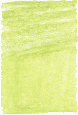 Kredka akwarelowa goldfaber aqua pastel may green Faber-Castell – zdjęcie 3