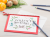 Kredki akwarelowe goldfaber aqua 12 kol. opak. metalowe Faber-Castell – zdjęcie 4
