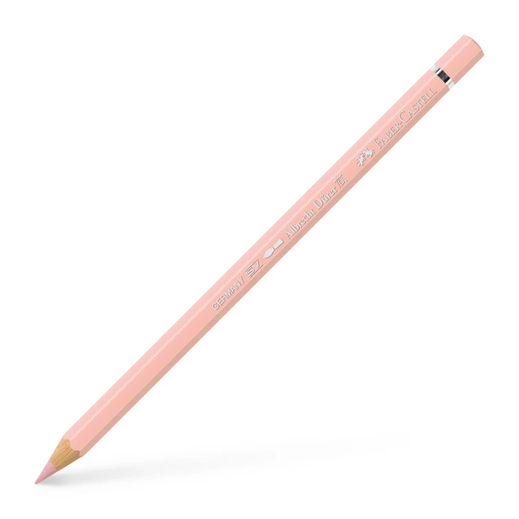 Kredka akwarelowa a.durer 132 Faber-Castell – zdjęcie 2
