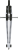 Cyrkiel quick set grip 2001 Faber-Castell – zdjęcie 2
