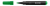 Marker permanentny M200 MemoBe końcówka okrągła 3 mm 4-kol. op. kartonowe – zdjęcie 6