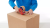 Dyspenser tesapack economy tesa – zdjęcie 3