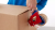 Dyspenser tesapack economy tesa – zdjęcie 4