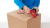 Dyspenser tesapack economy tesa – zdjęcie 6