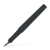 Pióro wieczne poly m czarne Faber-Castell – zdjęcie 2