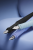 Pióro wieczne poly m czarne Faber-Castell – zdjęcie 4