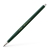 Ołówek automatyczny tk 9400 2 mm 0H Faber-Castell – zdjęcie 2