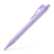 Długopis daily xb liliowy Faber-Castell – zdjęcie 2