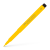 Pitt artist pen b 107 Faber-Castell – zdjęcie 4