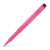 Pitt artist pen b 129 Faber-Castell – zdjęcie 4