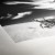 Bawełniany papier do zdjęć HAHNEMUHLE Photo Rag Ultra Smooth 305
